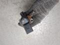 7H2Q-9K546-CB Форсунка топливная Land Rover Range Rover Sport 2008г. - фото №4