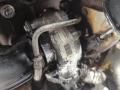 1980S3 Форсунка топливная Peugeot 508 2012г. - фото №3