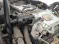 2320938030, 2381438040 Форсунка топливная Lexus LS460 2007г. - фото №3