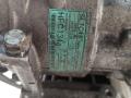 157088, 1984G3 Форсунка топливная Citroen C4 Picasso 2007г. - фото №3