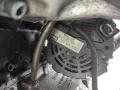 078133551BB, 078133681BA Форсунка топливная Audi A4 2003г. - фото №2