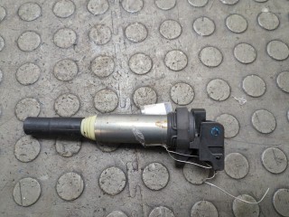 Катушка зажигания, ориг. номер 8616153, 12138616153, BMW 3 серия 2008-2013