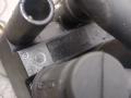 CM5G12029FB Катушка зажигания Ford Focus 2012г. - фото №2
