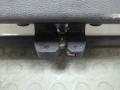 Замок багажника Volvo XC90 2006г. - фото №3