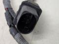 7557223, 11787557223 Лямбда зонд BMW X5 E70 2008г. - фото №2