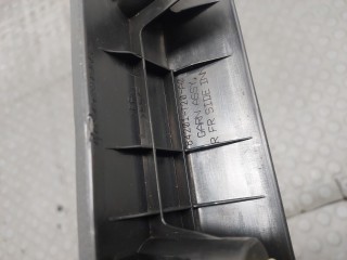 Пластик (обшивка) салона, ориг. номер 84201T20A0, Acura INTEGRA 2022-2026