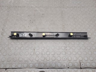 Пластик (обшивка) салона, ориг. номер 84201T20A0, Acura INTEGRA 2022-2026