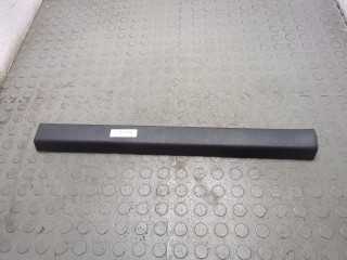 Пластик (обшивка) салона, ориг. номер 84201T20A0, Acura INTEGRA 2022-2026