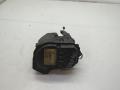 2400694, HV6C3D070ME Электроусилитель руля Ford Focus 2013г. - фото №2
