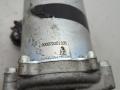 4525042250 Электроусилитель руля Toyota RAV4 2007г. - фото №3