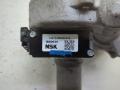 4525042250 Электроусилитель руля Toyota RAV4 2007г. - фото №4