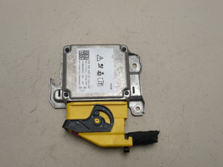 Блок управления подушками безопасности, ориг. номер 1EA959655CD, Volkswagen ID.4 2020-2026