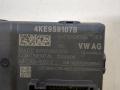 4KE959107B Блок комфорта Volkswagen ID.4 2024г. - фото №4