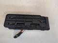 4KE959107B Блок комфорта Volkswagen ID.4 2024г. - фото №5