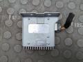 96390G2000 Блок комфорта Hyundai IONIQ 2019г. - фото №2