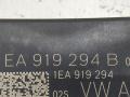 1EA919294B Блок управления парктрониками Volkswagen ID.3 2022г. - фото №2