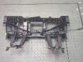 3WA959345B Датчик удара Volkswagen ID.4 2024г. - фото №2