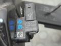 3WA959345B Датчик удара Volkswagen ID.4 2024г. - фото №3