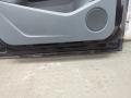 1751211, AM51R23943CR1FIO Дверная карта (Обшивка двери) левая передняя Ford C-Max 2011г. - фото №2
