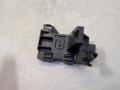 5WA962133E Усилитель антенны Volkswagen ID.4 2024г. - фото №4