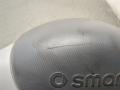 A4548601502CF2A Подушка безопасности водителя Smart Forfour 2005г. - фото №3