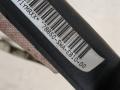 78875SWAE80 Подушка безопасности боковая (шторка) левая Honda CR-V 2008г. - фото №4