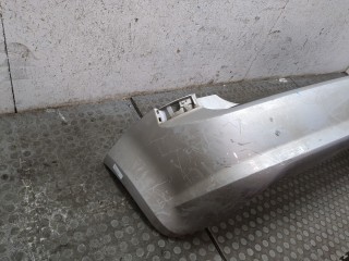 Заглушка буксировочного крюка задняя, ориг. номер 1234121, Ford C-Max 2007-2010