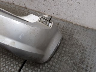 Заглушка буксировочного крюка задняя, ориг. номер 1234121, Ford C-Max 2007-2010