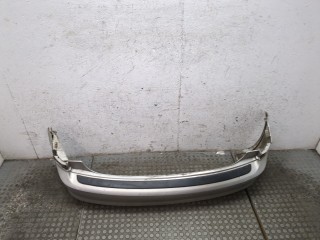 Заглушка буксировочного крюка задняя, ориг. номер 1234121, Ford C-Max 2007-2010