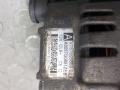 757695680, A005TG0881ZEB Генератор Peugeot 207 2008г. - фото №2