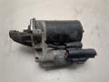 1732742, 8V21-11000-BE Стартер Ford Focus 2005г. - фото №2