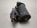 1732742, 8V21-11000-BE Стартер Ford Focus 2005г. - фото №3