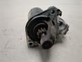 1732742, 8V21-11000-BE Стартер Ford Focus 2005г. - фото №4