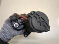 23300JG70A Стартер Nissan X-Trail 2009г. - фото №3
