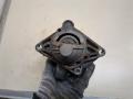 23300JG70A Стартер Nissan X-Trail 2009г. - фото №4