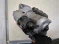 02Z911024L Стартер Audi A3 2013г. - фото №3