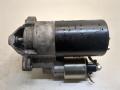 4414402, 93858918, 93160655 Стартер Opel Vivaro 2006г. - фото №2
