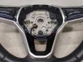 654080300A Руль Volkswagen ID.3 2022г. - фото №2