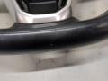 654080300A Руль Volkswagen ID.3 2022г. - фото №3