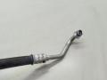 1EA816741N Трубка кондиционера Volkswagen ID.4 2024г. - фото №4