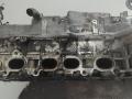 10003R06E00 Головка блока (ГБЦ) Honda CR-V 2007г. - фото №4