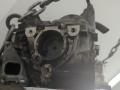 10003R06E00 Головка блока (ГБЦ) Honda CR-V 2007г. - фото №5
