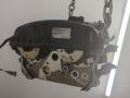 68004168AA Головка блока (ГБЦ) Jeep Patriot 2008г. - фото №3