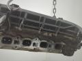 68004168AA Головка блока (ГБЦ) Jeep Patriot 2008г. - фото №4