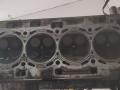 68004168AA Головка блока (ГБЦ) Jeep Patriot 2008г. - фото №5