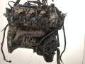 A27296730509778 Двигатель (ДВС) Mercedes M-Класс 2007г. - фото №3