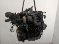 Z45912AZ00 Двигатель (ДВС) Hyundai i30 2010г. - фото №4