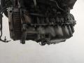 Z45912AZ00 Двигатель (ДВС) Hyundai i30 2010г. - фото №5