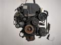 1222859, 3S4G6006BA Двигатель (ДВС) Ford Focus 2004г. - фото №2