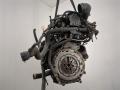 03G100098MX Двигатель (ДВС) Skoda Octavia 2009г. - фото №3